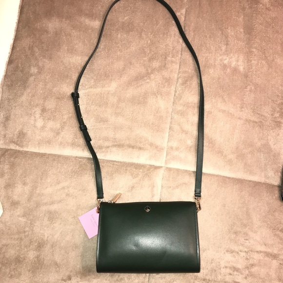 New items coming soon💖 - Picture 2 of 7